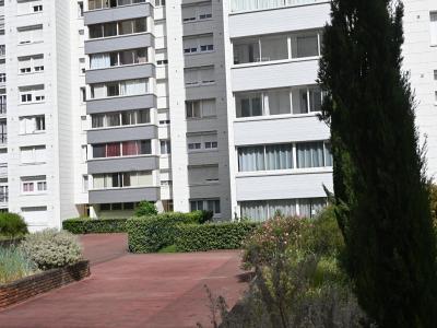 Annonce Vente 4 pices Appartement Saint-pierre-des-corps 37