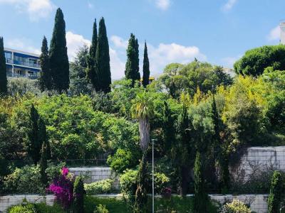 For sale Nice 2 rooms 40 m2 Alpes Maritimes (06000) photo 0