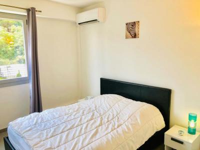 Annonce Vente 2 pices Appartement Nice 06