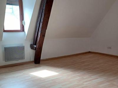 For rent Noyon 3 rooms 72 m2 Oise (60400) photo 0