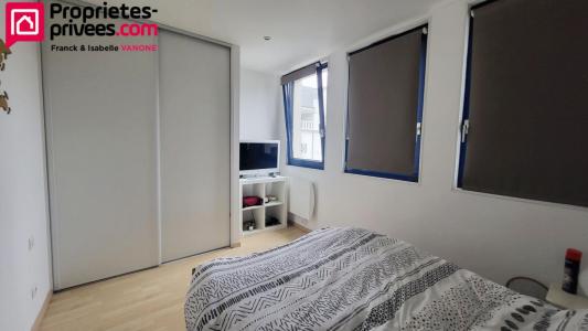Annonce Vente 4 pices Appartement Lille 59
