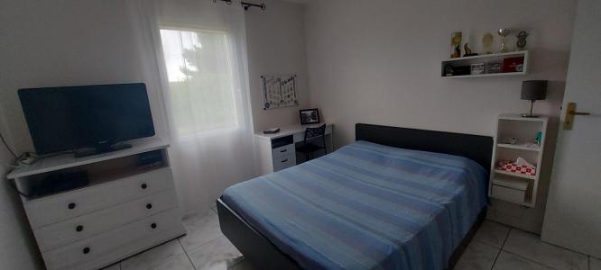 For sale Clarensac 5 rooms 108 m2 Gard (30870) photo 4