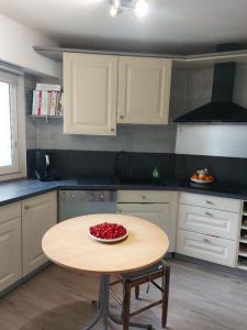 Acheter Appartement Nimes 344000 euros