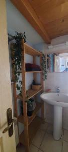 Acheter Appartement Nimes 95000 euros