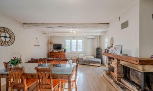 Acheter Maison Nimes Gard