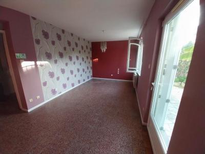 For sale Saintes 5 rooms 93 m2 Charente maritime (17100) photo 4