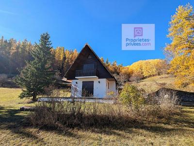 Annonce Vente 5 pices Maison Beuil 06