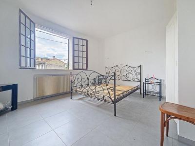 For sale Avignon 5 rooms 150 m2 Vaucluse (84000) photo 0