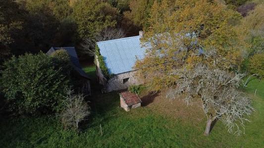 For sale Villac 6 rooms 150 m2 Dordogne (24120) photo 1