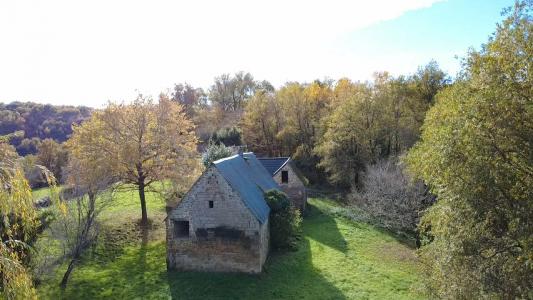 For sale Villac 6 rooms 150 m2 Dordogne (24120) photo 2