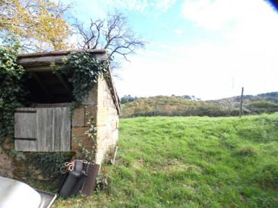 For sale Villac 6 rooms 150 m2 Dordogne (24120) photo 3