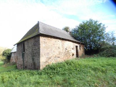 For sale Villac 6 rooms 150 m2 Dordogne (24120) photo 4