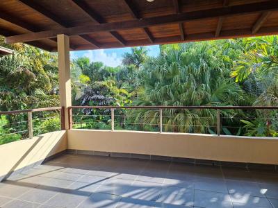 For sale Remire-montjoly 3 rooms 57 m2 Guyane (97354) photo 0
