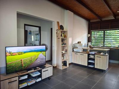 Annonce Vente 3 pices Appartement Remire-montjoly 973