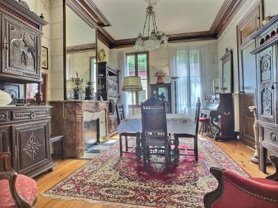 For sale Lormont 6 rooms 200 m2 Gironde (33310) photo 1