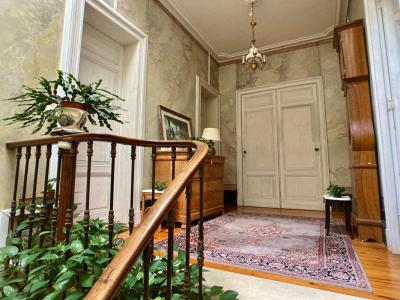 For sale Lormont 6 rooms 200 m2 Gironde (33310) photo 4