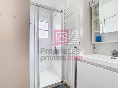 For sale Thure 4 rooms 75 m2 Vienne (86540) photo 4