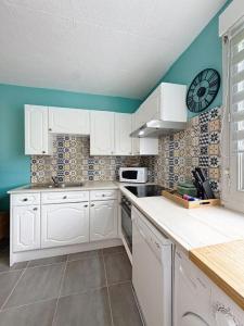 Acheter Appartement Vannes Morbihan