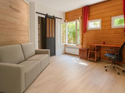 For sale Lilas 1 room 28 m2 Seine saint denis (93260) photo 1