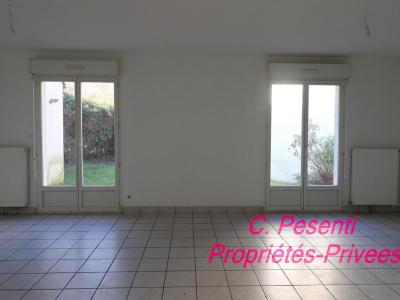 For sale Torcy 6 rooms 105 m2 Seine et marne (77200) photo 2