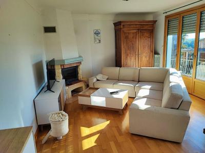 For sale Saint-maixent-l'ecole 5 rooms 120 m2 Deux sevres (79400) photo 1