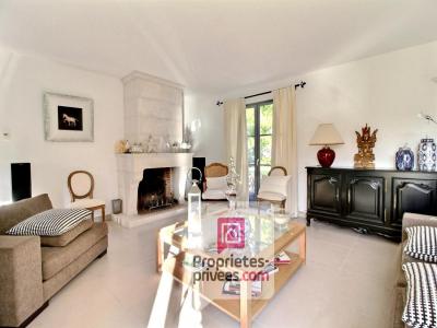 For sale Paucourt 6 rooms 202 m2 Loiret (45200) photo 2