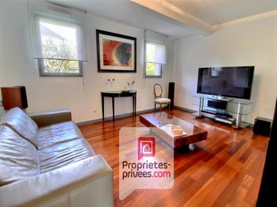 For sale Paucourt 6 rooms 202 m2 Loiret (45200) photo 4