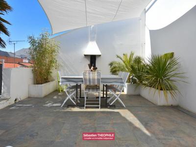 For sale Challans 6 rooms 194 m2 Vendee (85300) photo 0