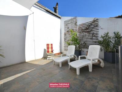 Acheter Maison Challans 450000 euros