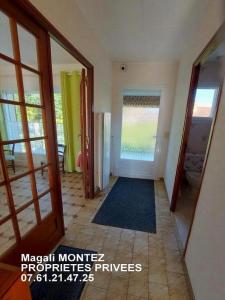 For sale Granges 3 rooms 80 m2 Aube (10210) photo 2