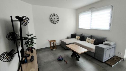 Acheter Maison Tiffauges 240000 euros