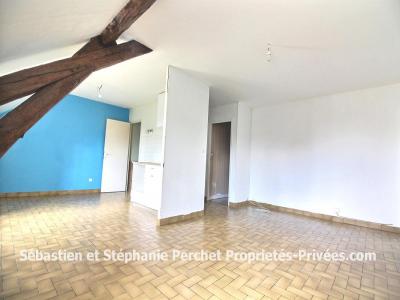For rent Patay 4 rooms 82 m2 Loiret (45310) photo 1