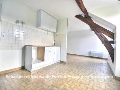 For rent Patay 4 rooms 82 m2 Loiret (45310) photo 2
