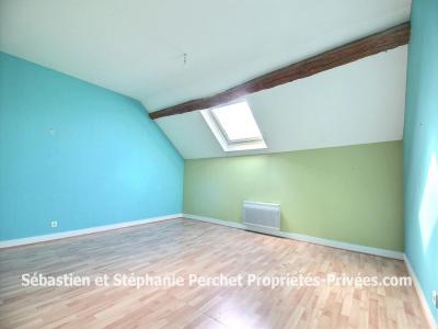 For rent Patay 4 rooms 82 m2 Loiret (45310) photo 3
