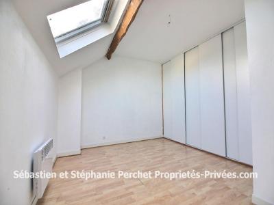 For rent Patay 4 rooms 82 m2 Loiret (45310) photo 4