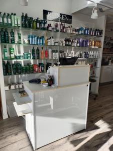 For sale Saint-alban Haute garonne (31140) photo 2