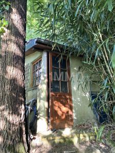 For sale Verrieres-le-buisson 3 rooms 60 m2 Essonne (91370) photo 4