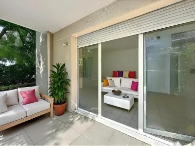 For sale Villeurbanne 3 rooms 70 m2 Rhone (69100) photo 0