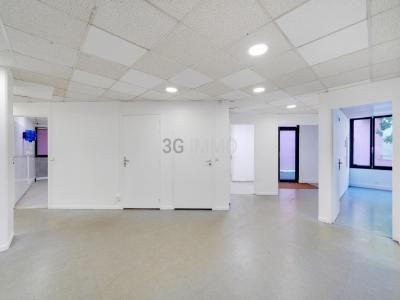 For sale Kremlin-bicetre 10 rooms Val de Marne (94270) photo 3