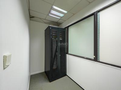 For sale Kremlin-bicetre 10 rooms Val de Marne (94270) photo 4