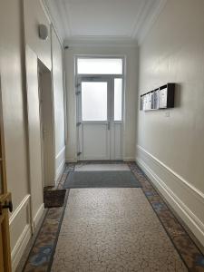 Annonce Vente 3 pices Appartement Rouen 76