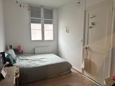 Acheter Appartement Rouen 180000 euros