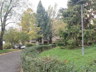 Annonce Vente 2 pices Appartement Toulouse 31