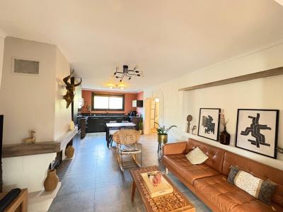 For sale Adissan 4 rooms 109 m2 Herault (34230) photo 1