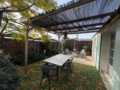 For sale Adissan 4 rooms 109 m2 Herault (34230) photo 2