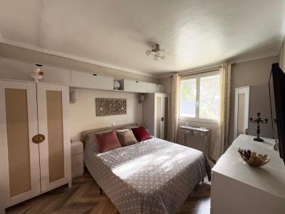 For sale Adissan 4 rooms 109 m2 Herault (34230) photo 3