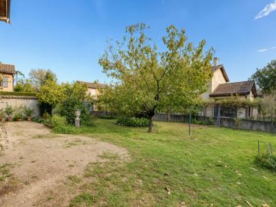 For sale Oullins 7 rooms 191 m2 Rhone (69600) photo 3