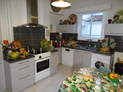 For sale Mont-de-marsan 3 rooms 79 m2 Landes (40000) photo 1