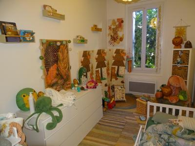 For sale Mont-de-marsan 3 rooms 79 m2 Landes (40000) photo 2