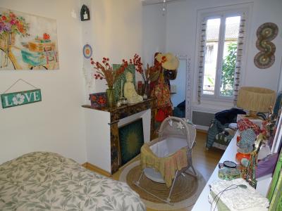 For sale Mont-de-marsan 3 rooms 79 m2 Landes (40000) photo 3